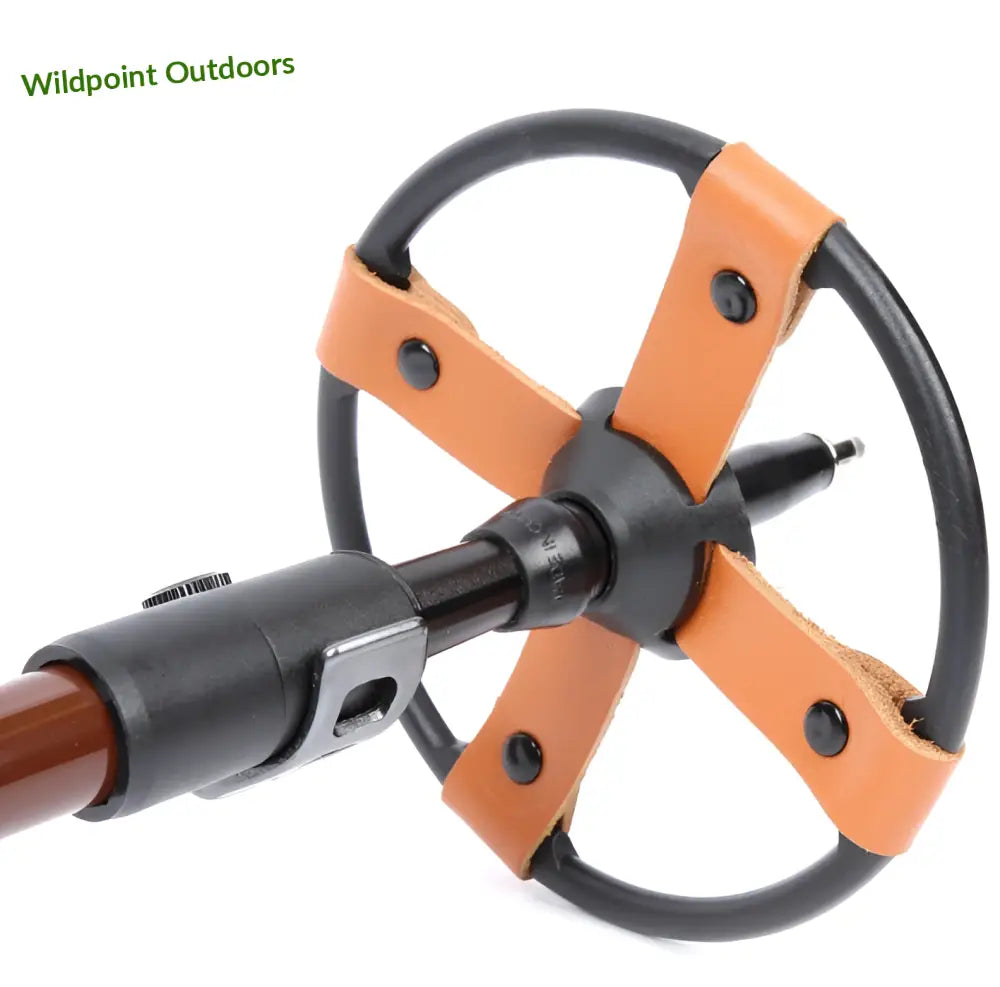 Altai skis pol 2 teleskooppisauvat - wildpoint outdoors retkeily 57,90 €