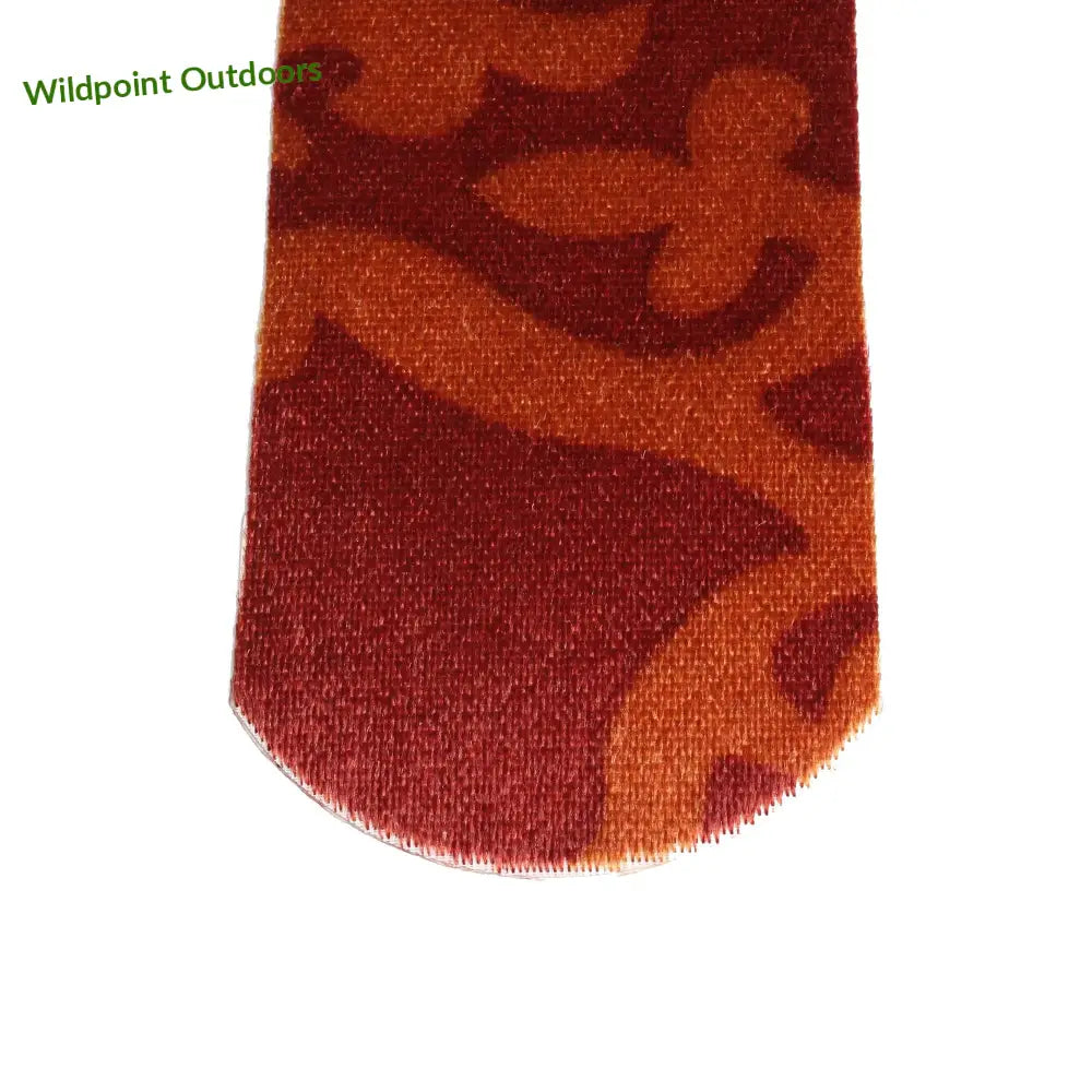 Altai tao 165cm varakarvat - pitokarva - wildpoint outdoors retkeily 24,90 €