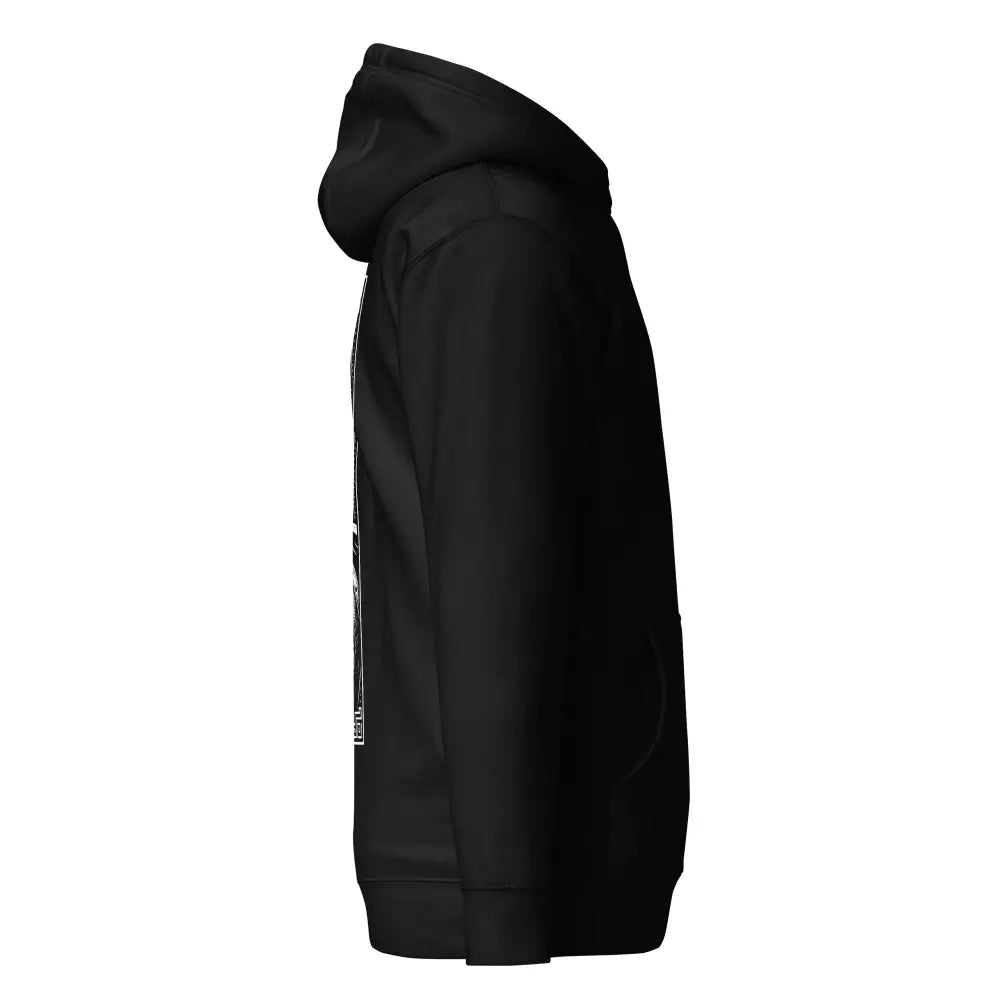 Arctic sparta huppari - hoodie suomalaisille sotureille retkeilyvarusteet verkkokaupasta