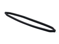 Atemi nordic varatiiviste 2300 2200 tyhjiöpakkauskoneisiin - retkeilyvarusteet verkkokaupasta 9,90 €