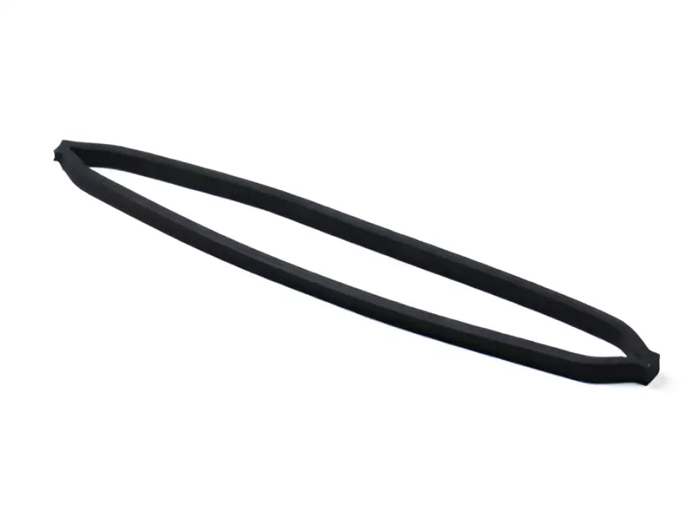 Atemi nordic varatiiviste 2300 2200 tyhjiöpakkauskoneisiin - retkeily 9,90 €