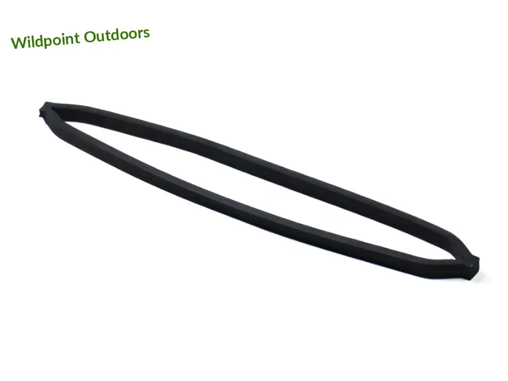 Atemi nordic varatiiviste 2300 ja 2200 malleihin - retkeily 9,90 €