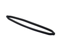 Atemi nordic varatiiviste malleihin 5500 2260 - retkeilyvarusteet verkkokaupasta 9,90 €
