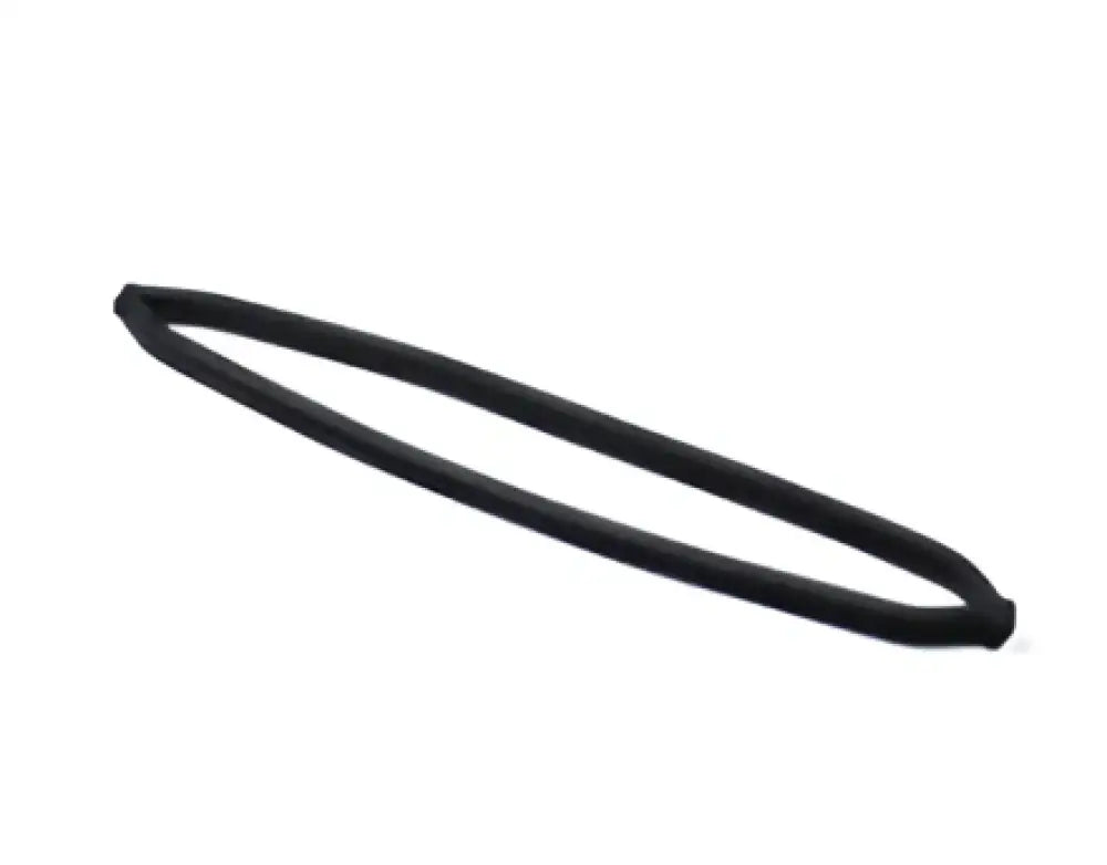 Atemi nordic varatiiviste malleihin 5500 2260 - retkeilyvarusteet verkkokaupasta 9,90 €