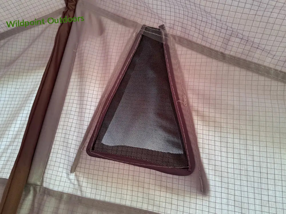 Auton kattoteltta ilma lyhyt 1.4 harmaa - harmaa - kattoteltta - wildpoint retkeily 1 156,50 €