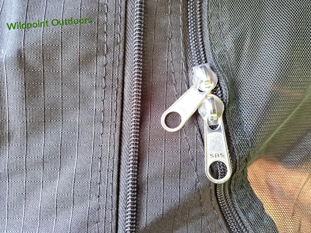 Auton kattoteltta ilma lyhyt 1.4 musta - musta - kattoteltta - wildpoint retkeily 1 285 €