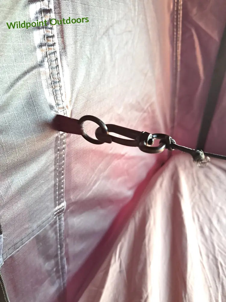 Auton kattoteltta ilma pitkä 1.4 musta - musta - kattoteltta - wildpoint retkeily 1 390 €