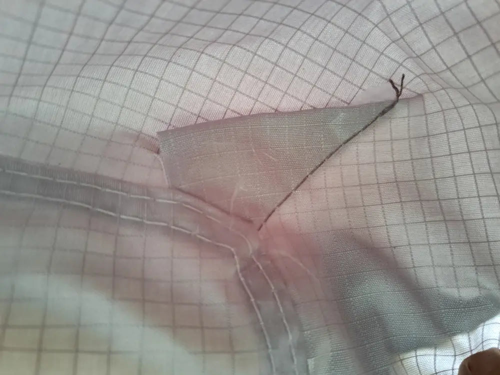 Auton kattoteltta ilma pitkä 1.6 harmaa - harmaa - kattoteltta - wildpoint retkeilyvarusteet verkkokaupasta 1 495 €