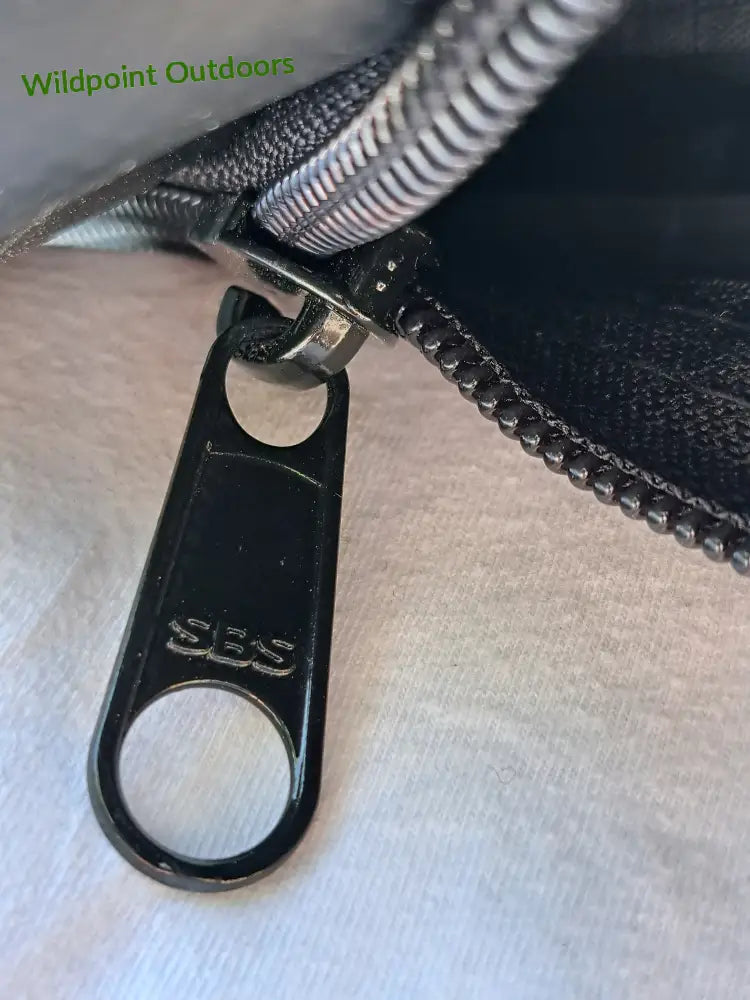 Auton kattoteltta ilma pitkä 1.6 musta - musta - kattoteltta - wildpoint retkeily 1 495 €