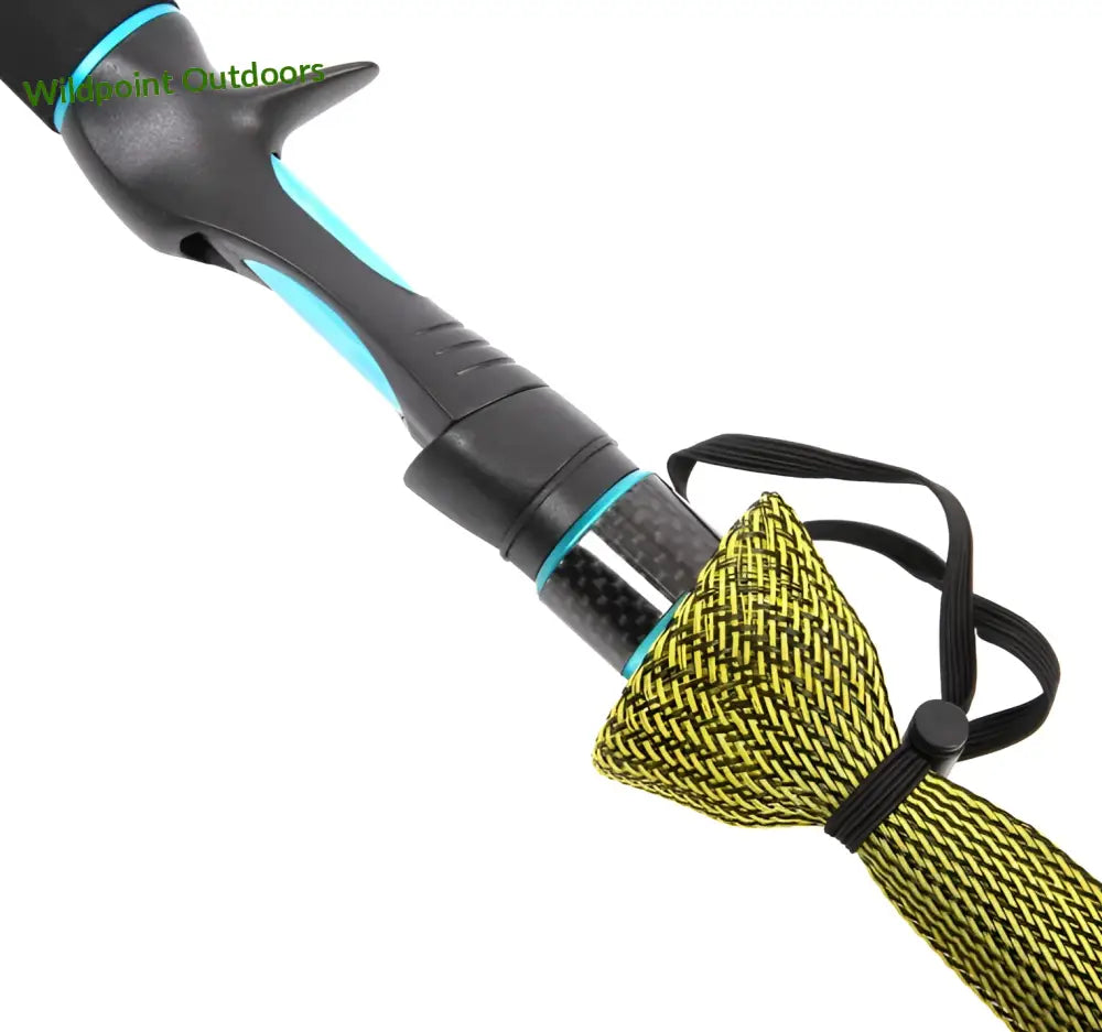 Baits vapasukka - 175 x 4cm - wildpoint outdoors retkeily 7,80 €