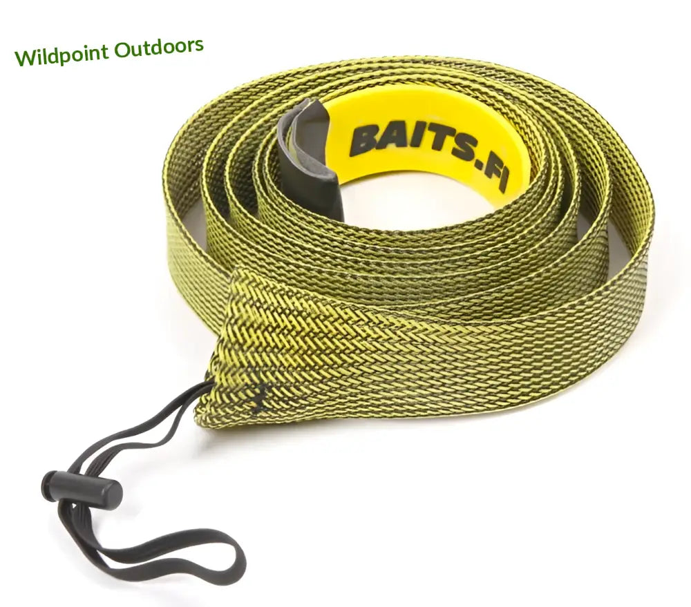 Baits vapasukka - 175 x 4cm - wildpoint outdoors retkeily 7,80 €
