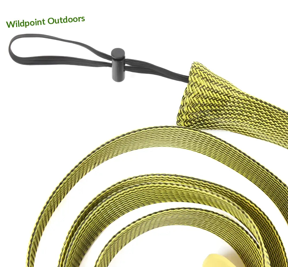 Baits vapasukka - 175 x 4cm - wildpoint outdoors retkeily 7,80 €