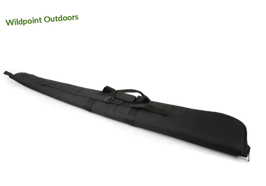 Bear claw asepussi haulikolle musta - wildpoint retkeily 29,90 €