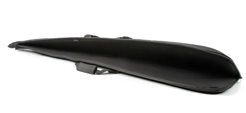 Bear claw asepussi haulikolle musta - wildpoint retkeilyvarusteet verkkokaupasta 29,90 €