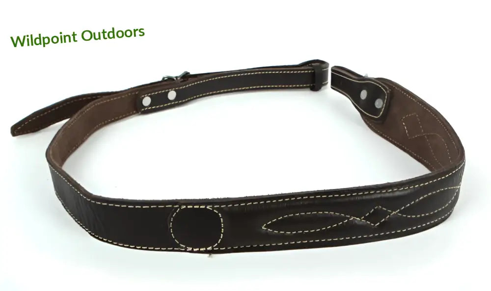 Bear claw cobra deluxe aseenkantohihna - wildpoint retkeily 28,90 €