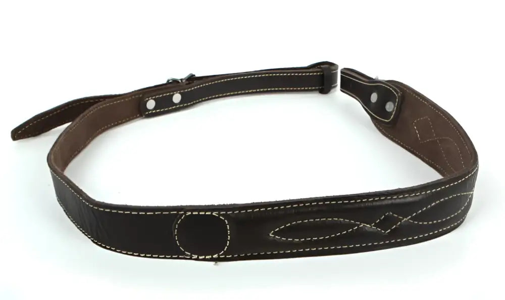 Bear claw cobra deluxe aseenkantohihna - wildpoint retkeilyvarusteet verkkokaupasta 28,90 €
