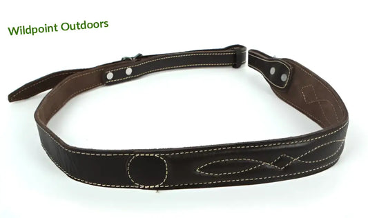 Bear claw cobra deluxe aseenkantohihna - wildpoint retkeily 28,90 €