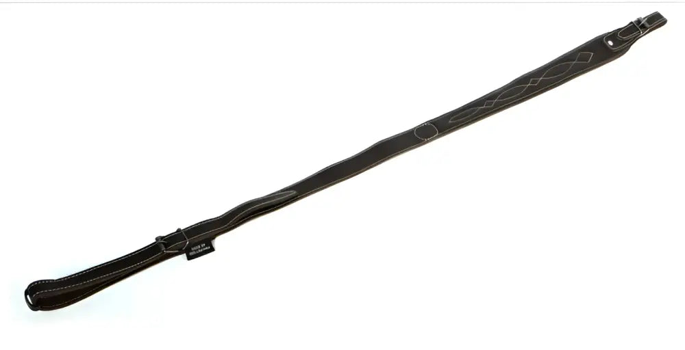 Bear claw cobra deluxe aseenkantohihna - wildpoint retkeilyvarusteet verkkokaupasta 28,90 €