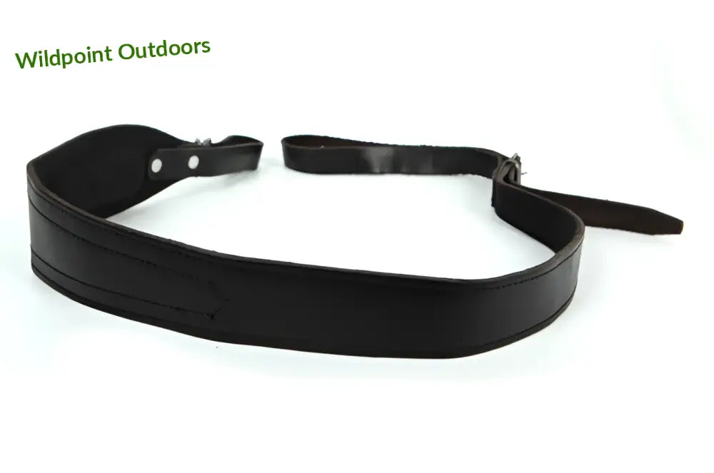 Bear claw cobra pehmustettu asehihna - wildpoint retkeily 28,90 €