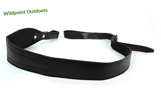 Bear claw cobra pehmustettu asehihna - wildpoint retkeily 28,90 €