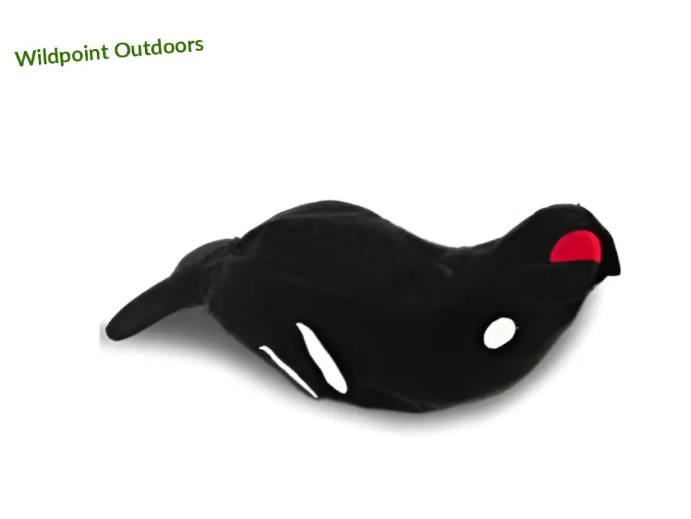 Bear claw houkutinteeri - wildpoint outdoors retkeily 4,50 €