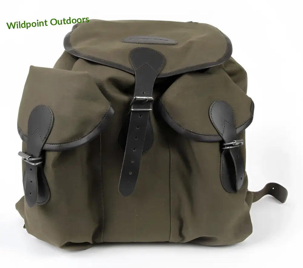 Bear claw jätkän reppu - wildpoint outdoors retkeily 45,90 €