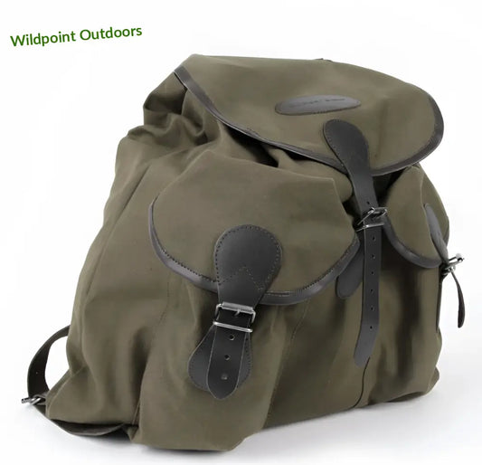 Bear claw jätkän reppu - wildpoint outdoors retkeily 45,90 €