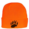 Bear claw jahtipipo - wildpoint outdoors retkeilyvarusteet verkkokaupasta 9,90 €