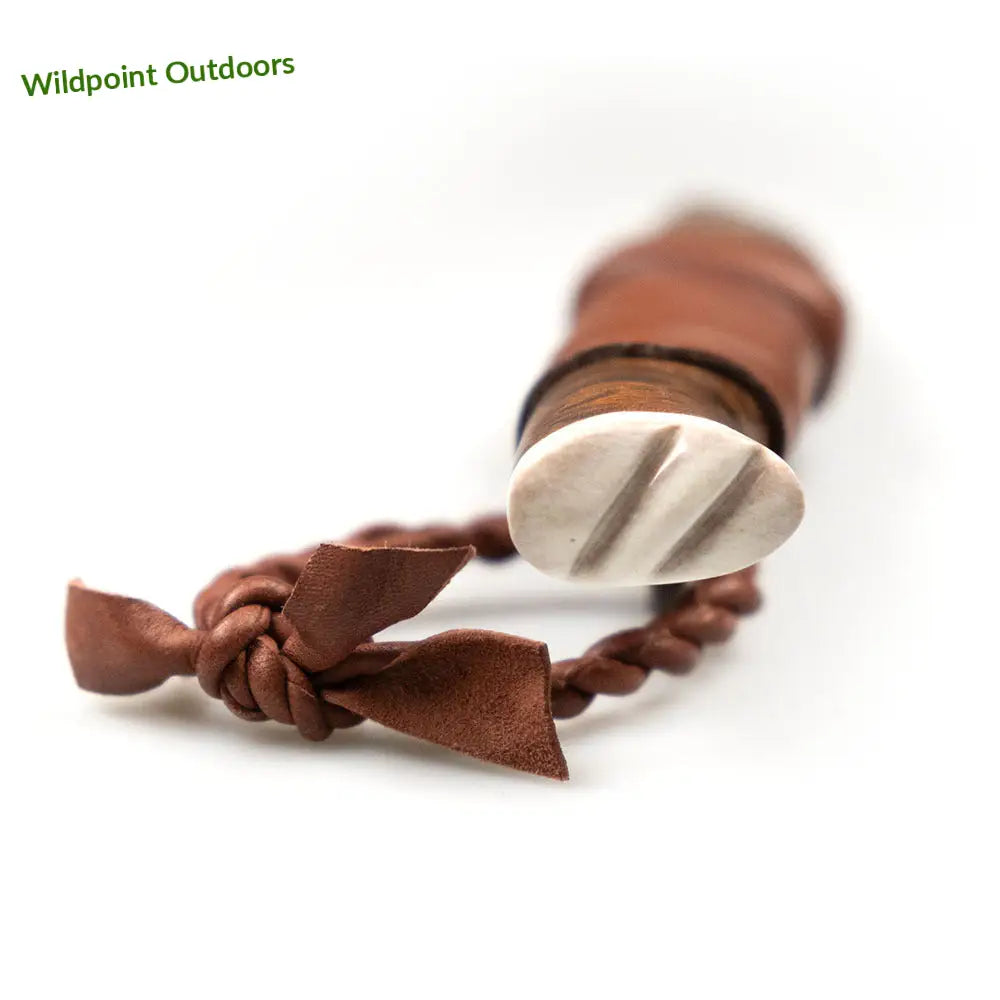 Bear claw knife “nalle” uhc - knife - wildpoint outdoors retkeily 385 €