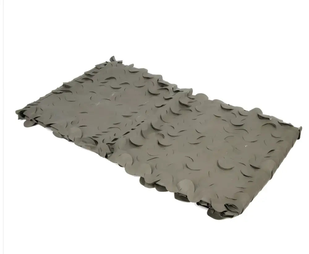 Bear claw naamioverkko kahdella värityksellä useita kokoja - 1.4 x 3.0m - retkeilyvarusteet verkkokaupasta 23,90 €