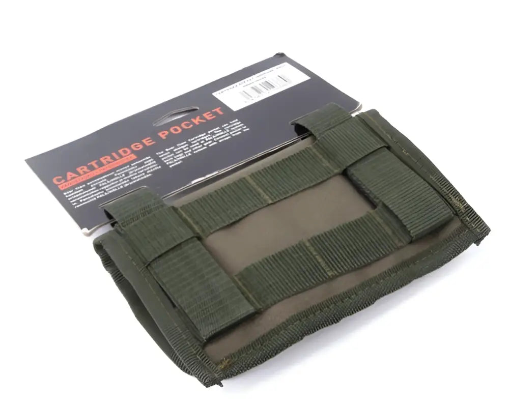 Bear claw panostasku haulikolle - wildpoint outdoors retkeilyvarusteet verkkokaupasta 19,90 €