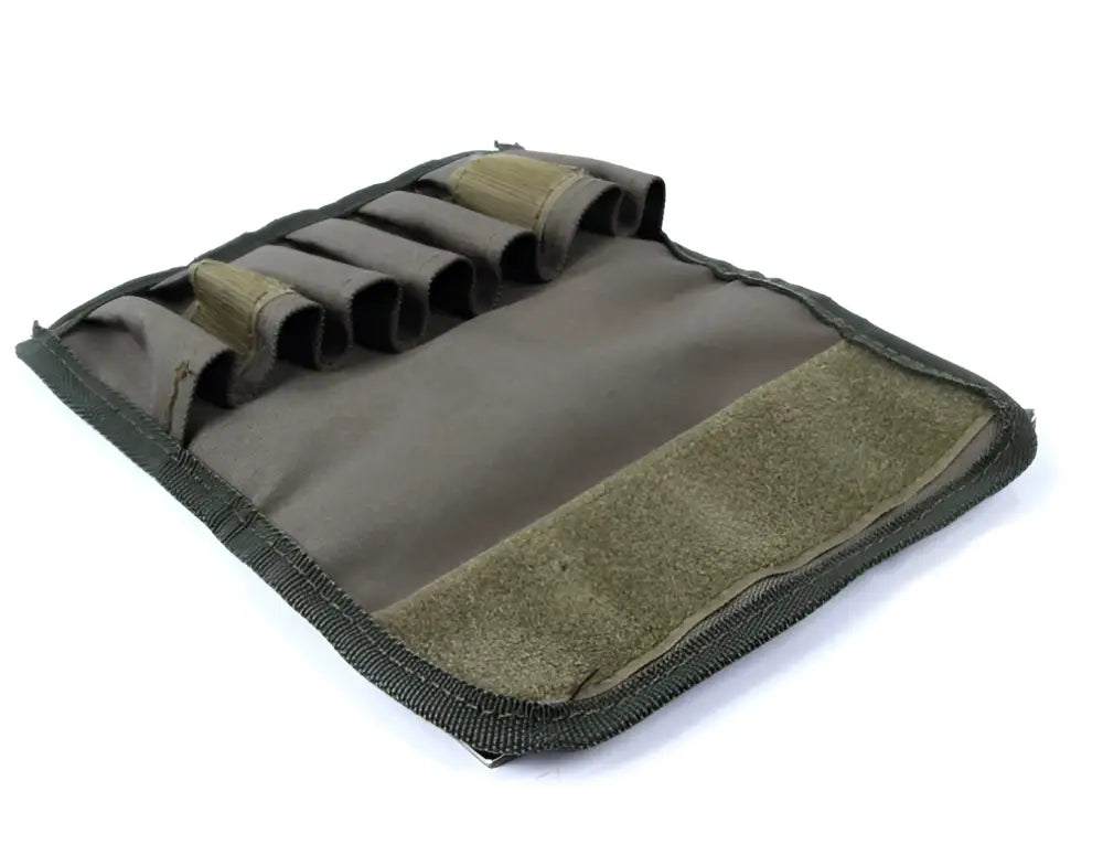 Bear claw panostasku haulikolle - wildpoint outdoors retkeilyvarusteet verkkokaupasta 19,90 €