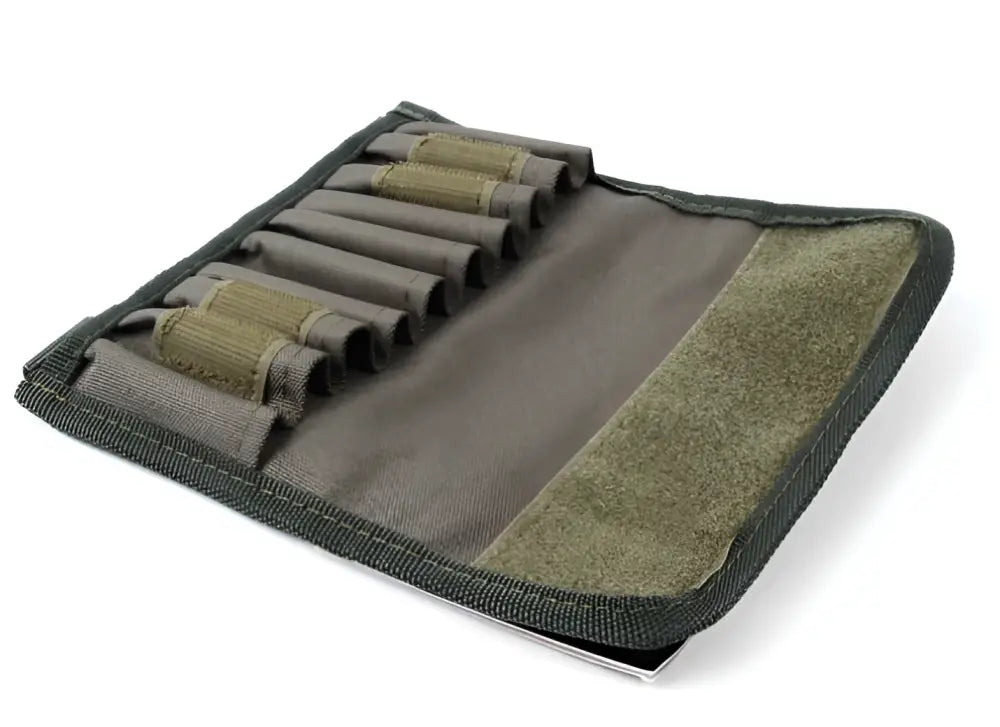 Bear claw panostasku kiväärille - wildpoint outdoors retkeilyvarusteet verkkokaupasta 18,90 €