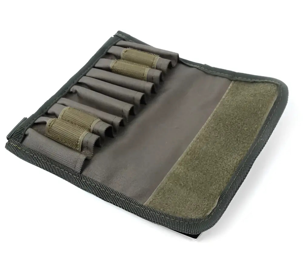 Bear claw panostasku kiväärille - wildpoint outdoors retkeilyvarusteet verkkokaupasta 18,90 €