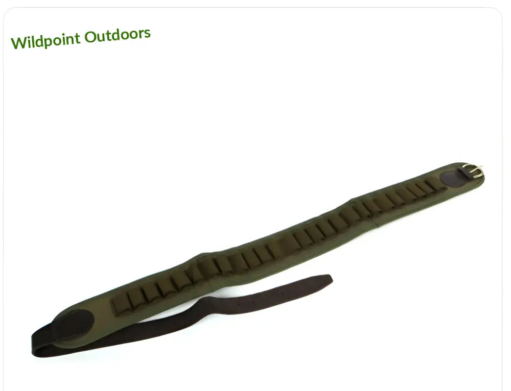 Bear claw panosvyö 12cal - wildpoint outdoors retkeily 18,90 €