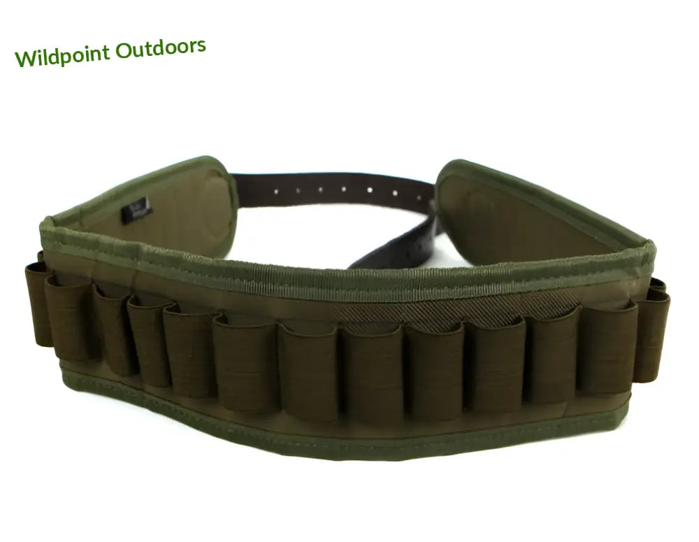 Bear claw panosvyö 12cal - wildpoint outdoors retkeily 18,90 €