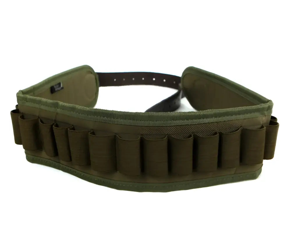 Bear claw panosvyö 12cal - wildpoint outdoors retkeilyvarusteet verkkokaupasta 18,90 €