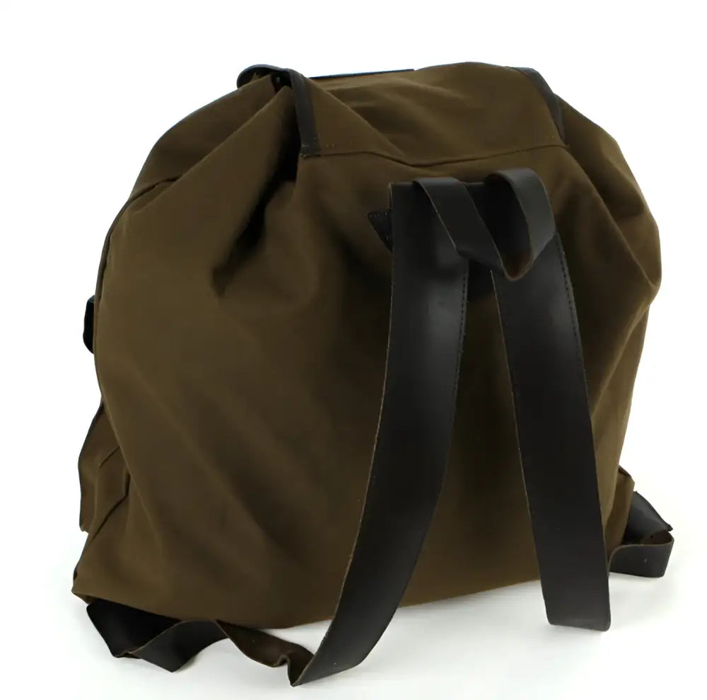 Bear claw perinteinen eräreppu - wildpoint outdoors retkeilyvarusteet verkkokaupasta 47,90 €