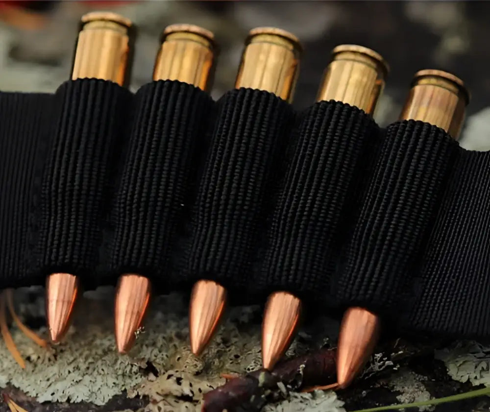 Bear claw tactical panosvyö - wildpoint outdoors retkeilyvarusteet verkkokaupasta 21,50 €