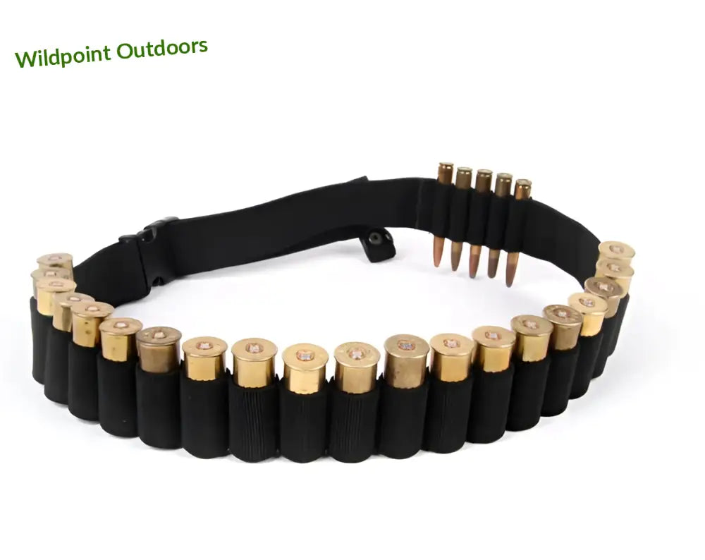 Bear claw tactical panosvyö - wildpoint outdoors retkeily 21,50 €