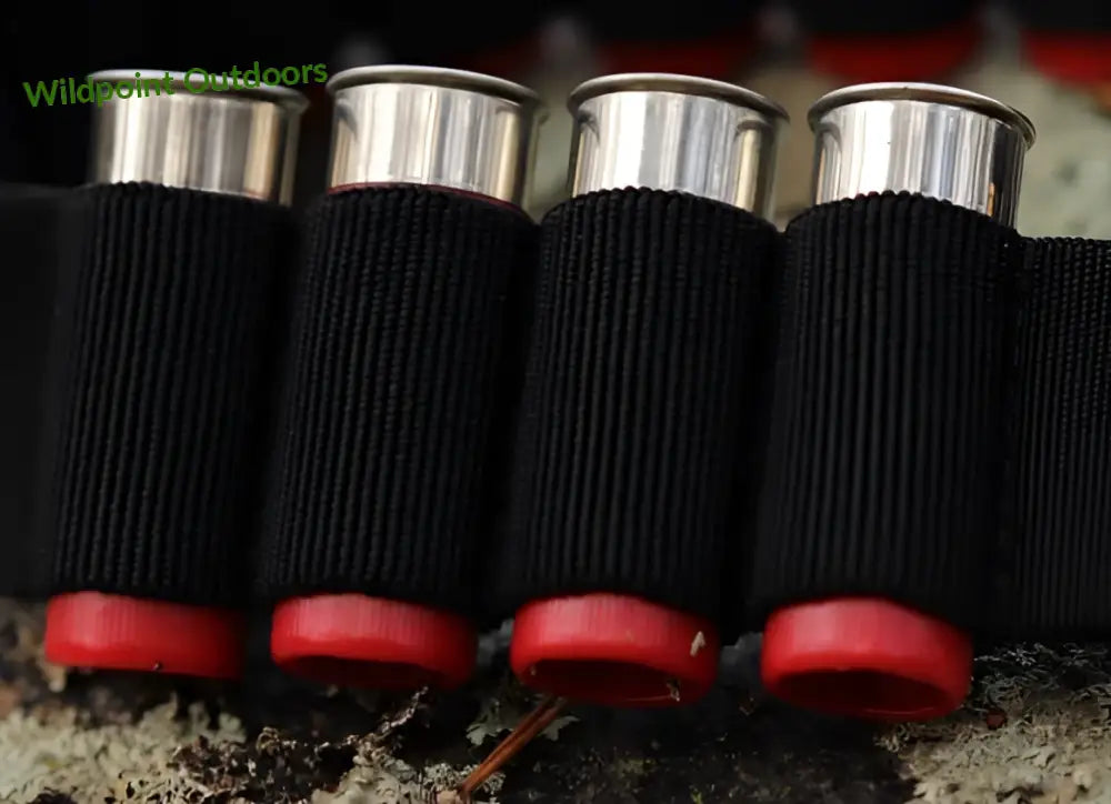 Bear claw tactical panosvyö - wildpoint outdoors retkeily 21,50 €