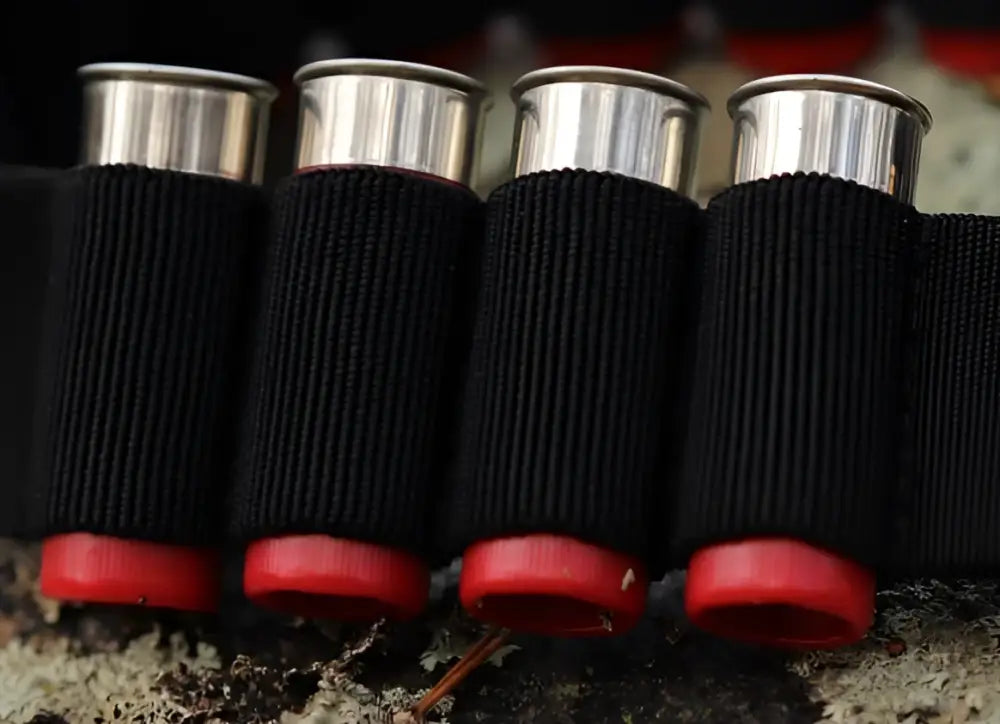 Bear claw tactical panosvyö - wildpoint outdoors retkeilyvarusteet verkkokaupasta 21,50 €