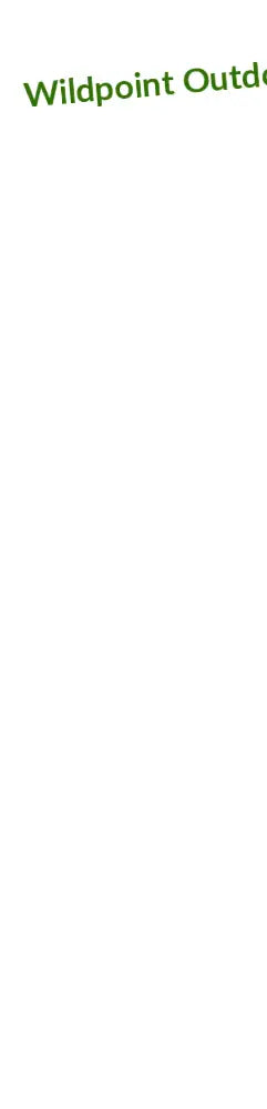 Bear claw tactical panosvyö - wildpoint outdoors retkeily 21,50 €