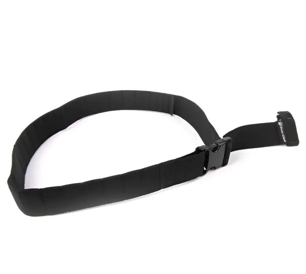 Bear claw tactical panosvyö - wildpoint outdoors retkeilyvarusteet verkkokaupasta 21,50 €