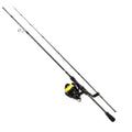Blacksox 602m avokelasetti kuitusiimalla 183cm 3 60g 0 18mm x8 kalastusvapa musta hiilikuitu kelo keltainen kahva musta