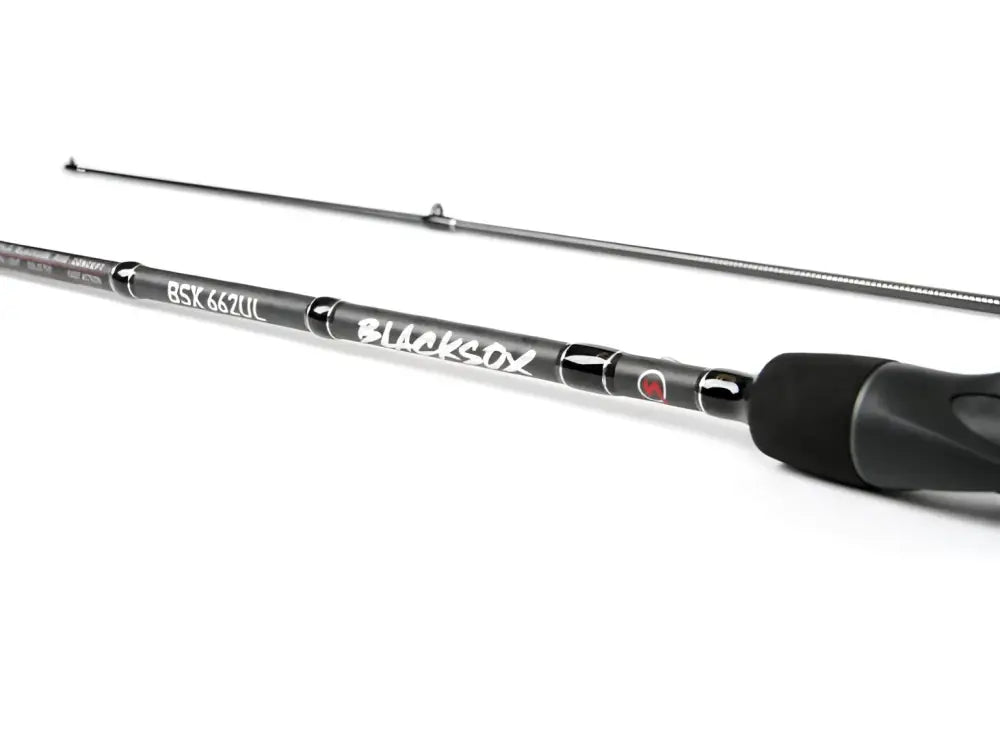 Blacksox bsx 662ul avokelavapa ultralight - wildpoint retkeilyvarusteet verkkokaupasta 75,90 €
