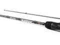 Blacksox bsx 662ul avokelavapa ultralight - wildpoint retkeilyvarusteet verkkokaupasta 75,90 €