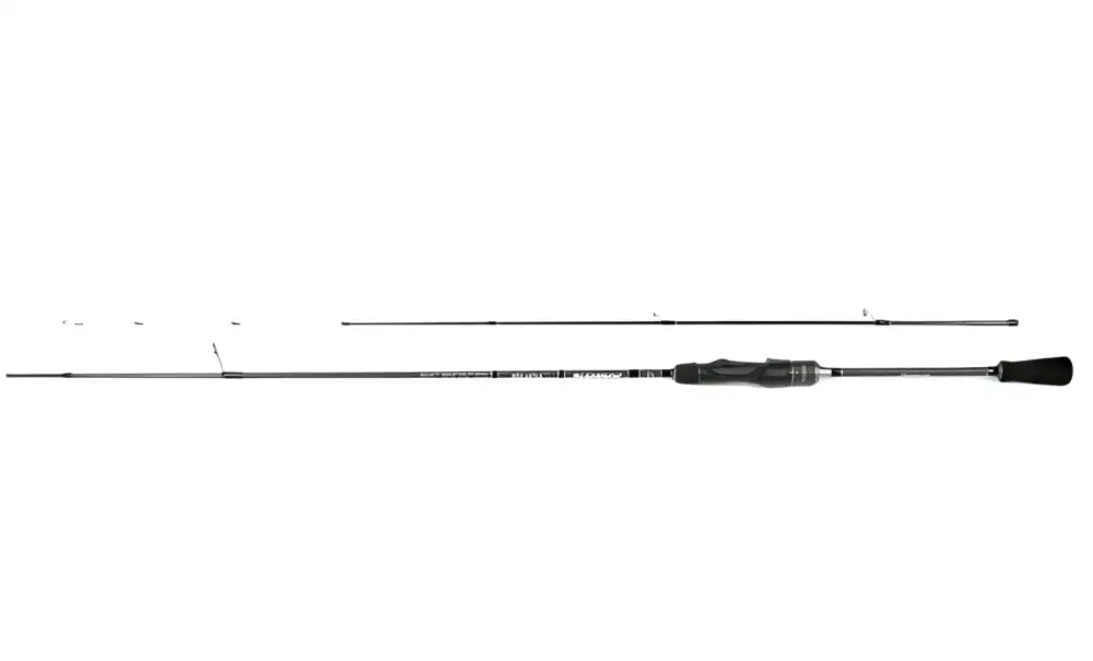 Blacksox bsx 662ul avokelavapa ultralight - wildpoint retkeilyvarusteet verkkokaupasta 75,90 €