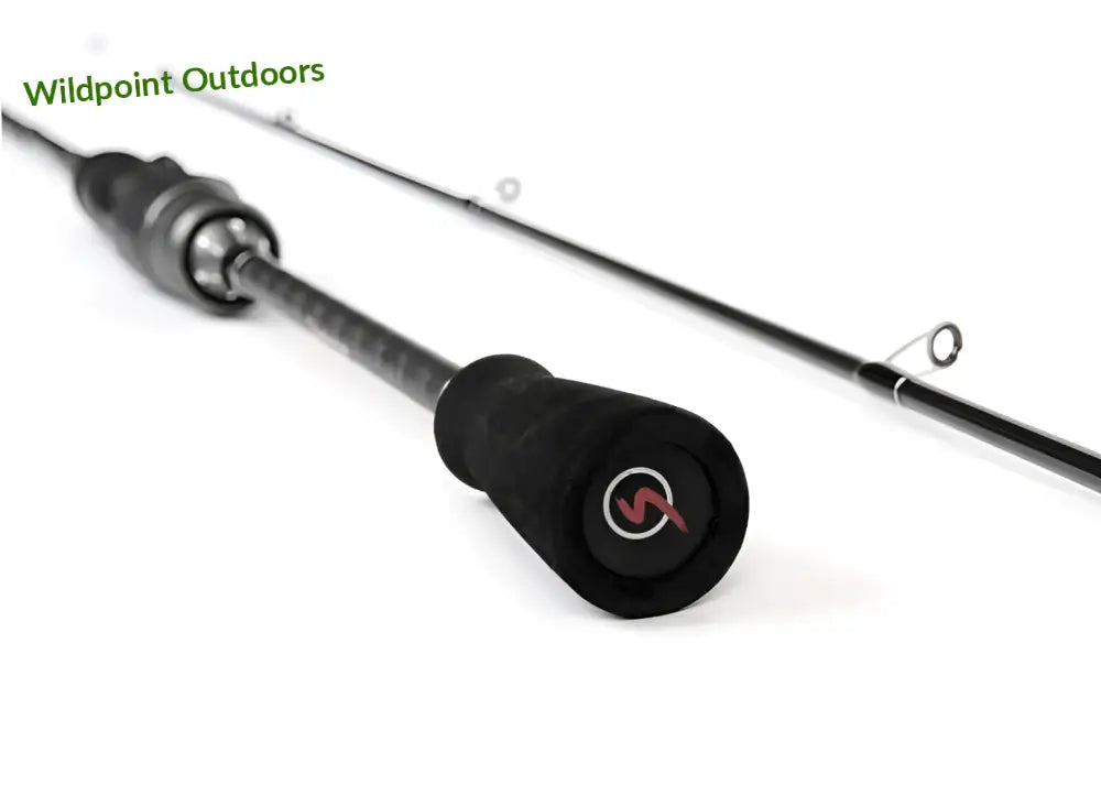 Blacksox bsx 662ul avokelavapa ultralight - wildpoint retkeily 75,90 €