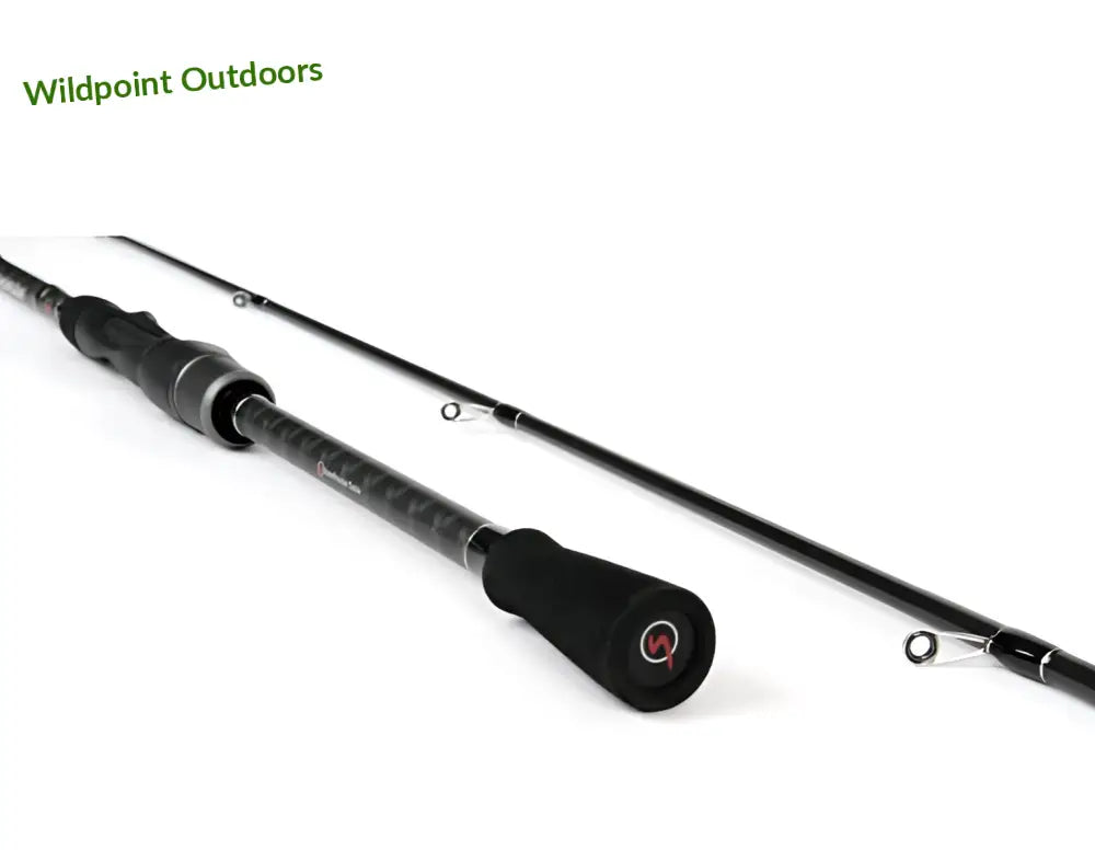 Blacksox bsx 702ml avokelavapa - wildpoint outdoors retkeily 75,90 €